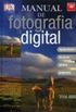 Manual De Fotografia Digital