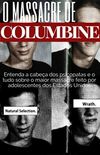 O Massacre de Columbine