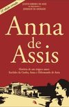Anna de Assis.