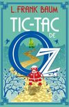 Tic-Tac de Oz