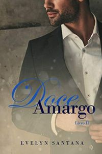 Doce Amargo