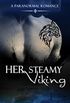Her Steamy Viking