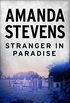 Stranger in Paradise (Dangerous Men) (English Edition)