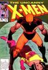 Os Fabulosos X-Men #177 (1983)