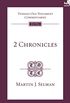 TOTC 2 Chronicles (English Edition)