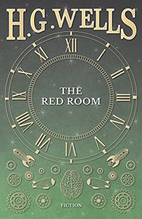 The Red Room (English Edition)