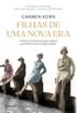 FILHAS DE UMA NOVA ERA