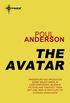 The Avatar (English Edition)