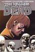 The Walking Dead, Vol. 6: This Sorrowful Life