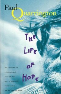 The Life Of Hope (English Edition)