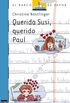 Querida Susi, querido Paul/ Dear Susi, dear Paul: 19