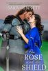 The Rose and the Shield (English Edition)