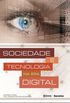 Sociedade e Tecnologia na Era Digital