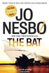 The Bat: A Harry Hole Novel (1) (English Edition)