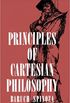 Principles of Cartesian Philosophy