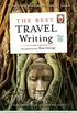 The Best Travel Writing, Volume 10: True Stories from Around the World (English Edition)