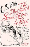 The illustrated screwtape letters