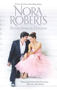 Reflections & Dreams: An Anthology