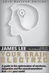 Your Brain Electric