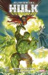 O Imortal Hulk #10
