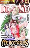 Drago Brasil #103