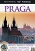Guia Visual: Praga