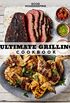 Good Housekeeping Ultimate Grilling Cookbook: 250 Sizzling Recipes (English Edition)