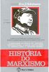 Historia do Marxismo - Volume 8