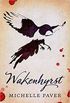 Wakenhyrst (English Edition)