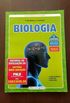 Biologia - Vol. 3 Manual do Professor
