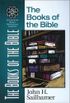 The Books of the Bible (Zondervan Quick-Reference Library) (English Edition)