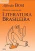 Histria concisa da Literatura Brasileira