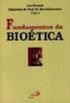 Fundamentos da biotica