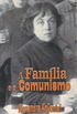 A Famlia e o Comunismo