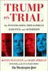 Trump on Trial: The Investigation, Impeachment, Acquittal and Aftermath (English Edition)