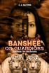 Banshee 