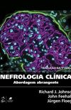Nefrologia Clnica
