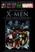 Os Fabulosos X-Men: Segunda Gnese