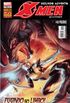 X-Men Extra #116