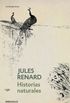 Historias naturales (Spanish Edition)