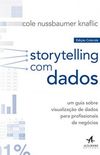 Storytelling com dados
