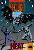 Batman: Legends of the Dark Knight #49