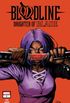 Bloodline: Daughter of Blade #1