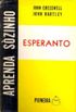 Aprenda Sozinho Esperanto