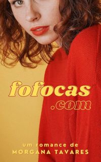 Fofocas.com