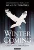 Winter Is Coming: The Medieval World of Game of Thrones