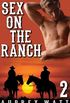  Sex on the Ranch