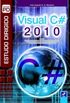Estudo Dirigido de Microsoft Visual C# 2010 Express