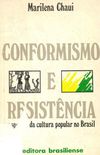 Conformismo e resistncia