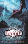 A Shade of Vampire 2: A Shade of Blood